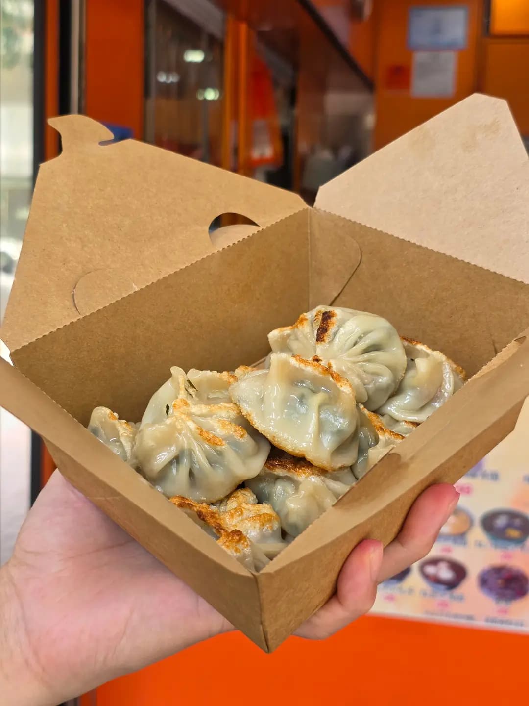 甜言蜜語糖水小食 photo 4