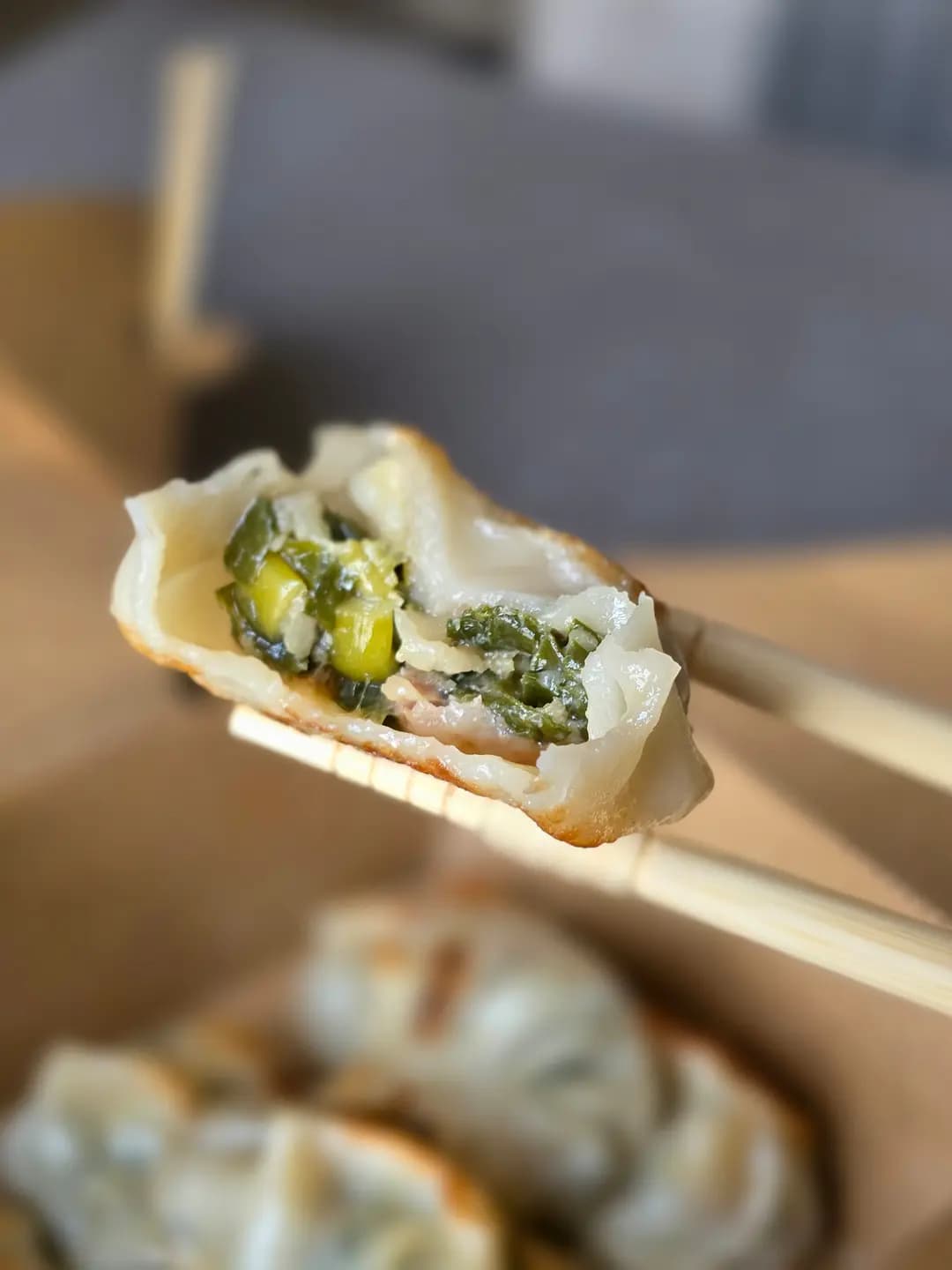 甜言蜜語糖水小食 photo 8