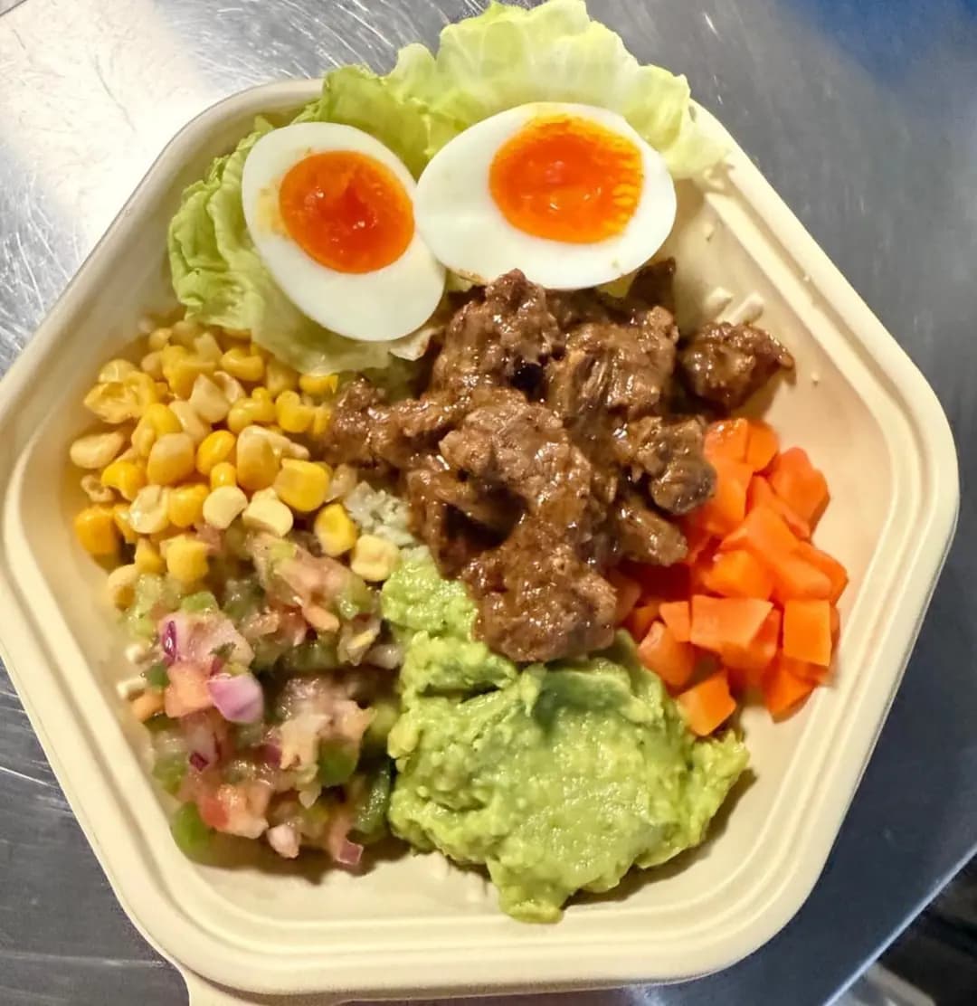 CityMeal (馬角街) photo 1