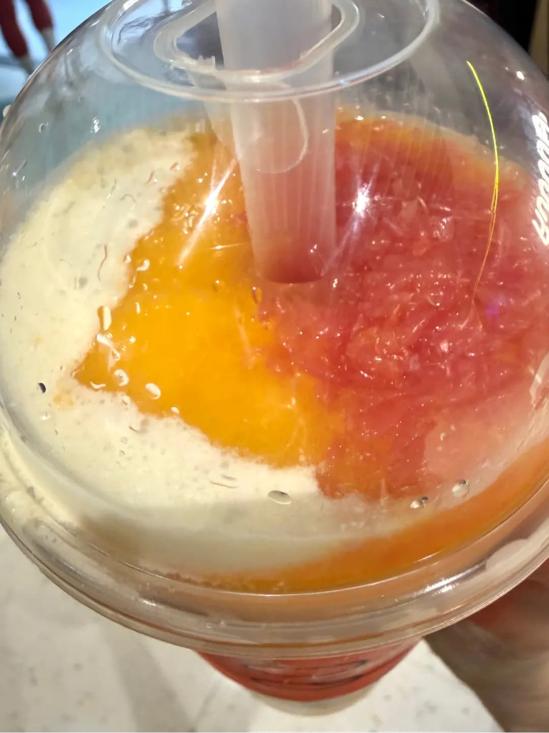 一鼎茶 photo 3