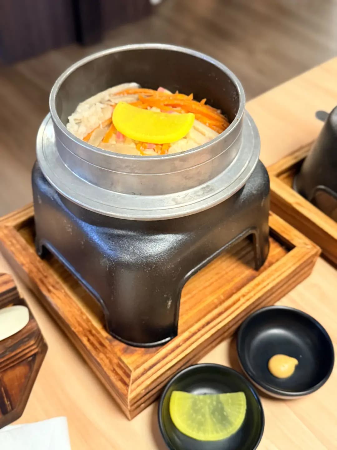 鳥貴族 (創紀之城五期(apm)) photo 3