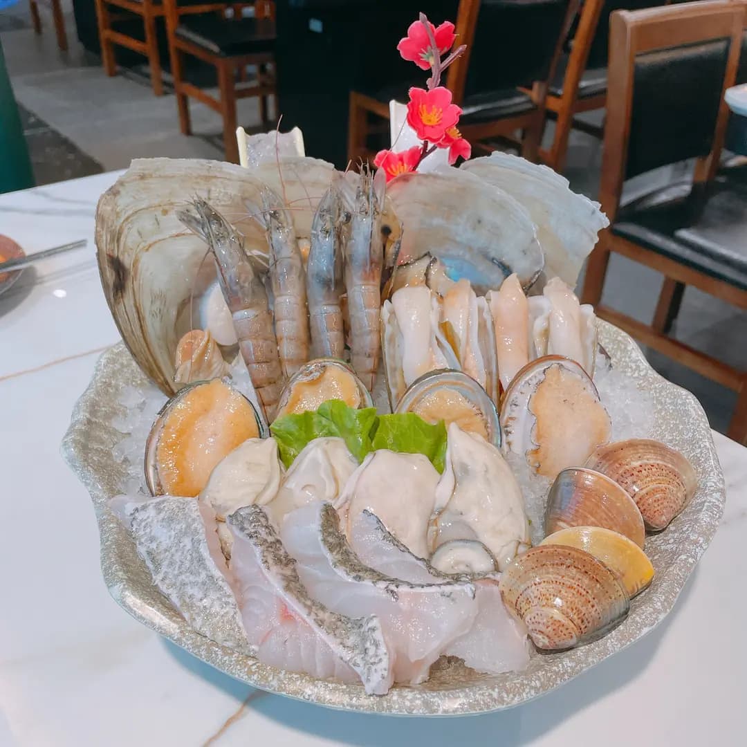 紅牛 photo 8