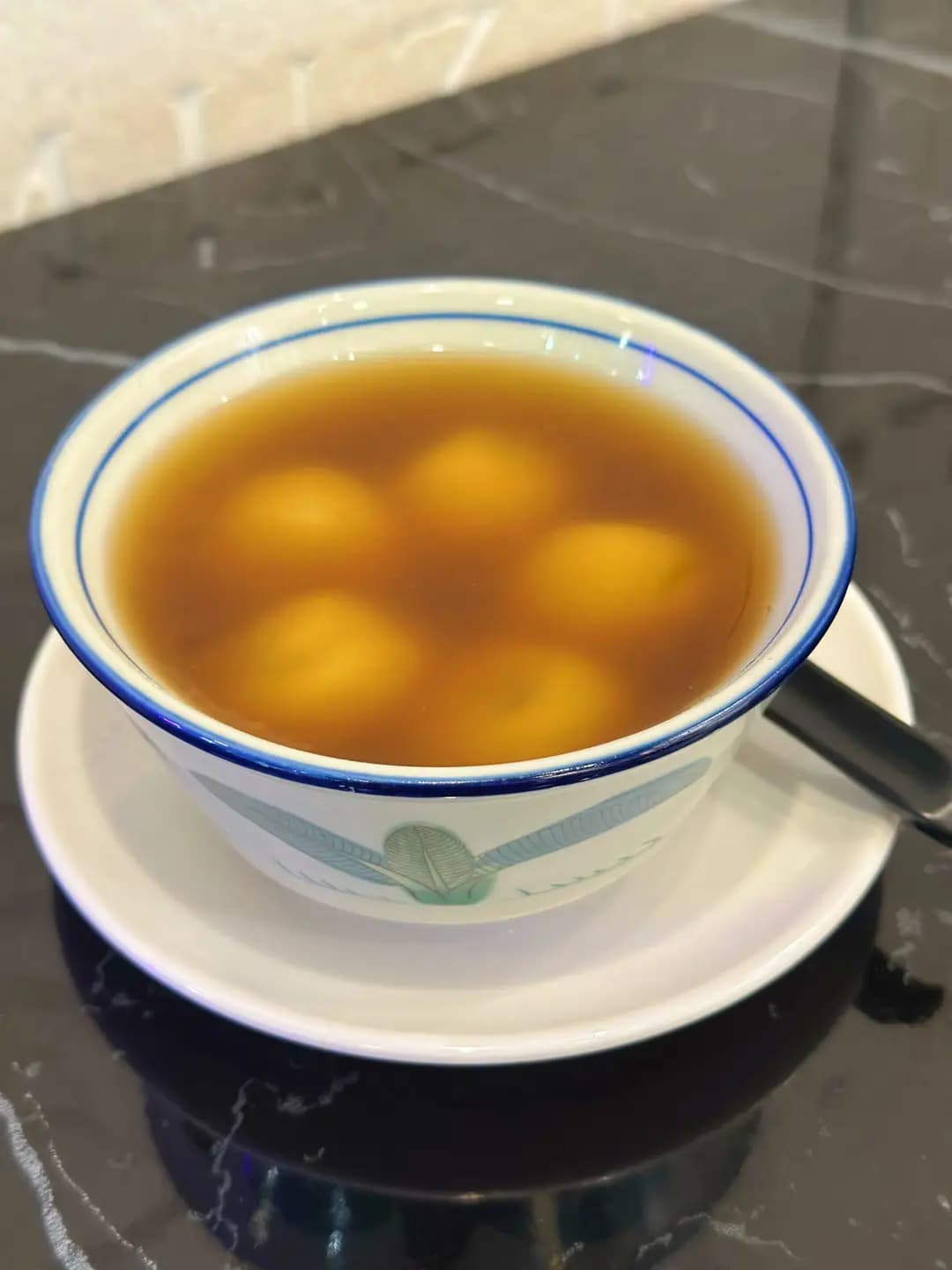 霖記糖水 photo 7