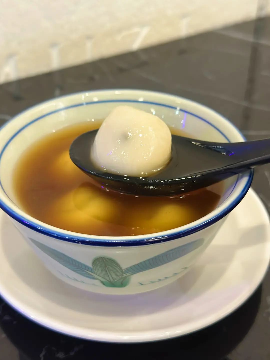 霖記糖水 photo 8