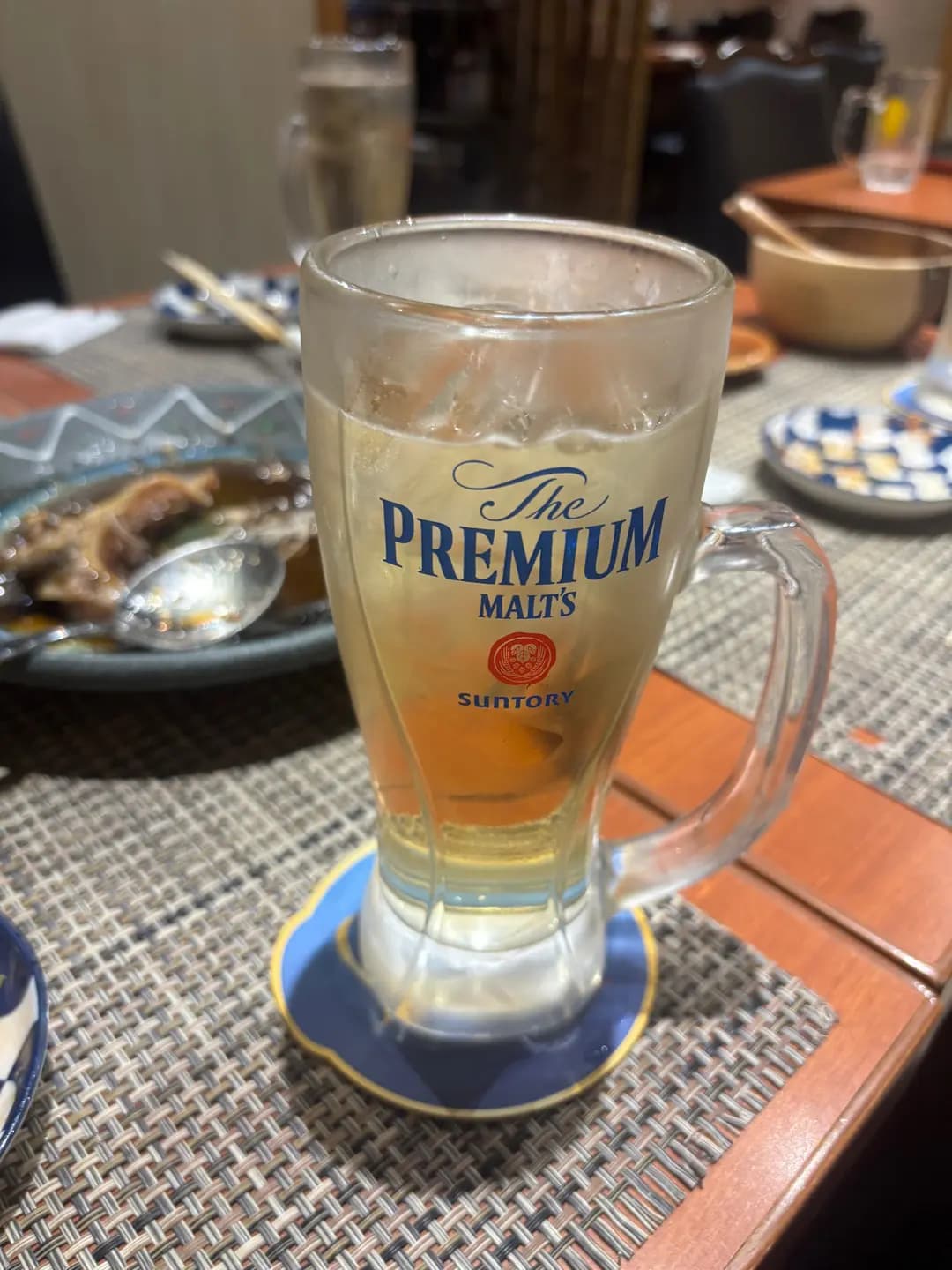 和食竹乃里 (置富都會) photo 8