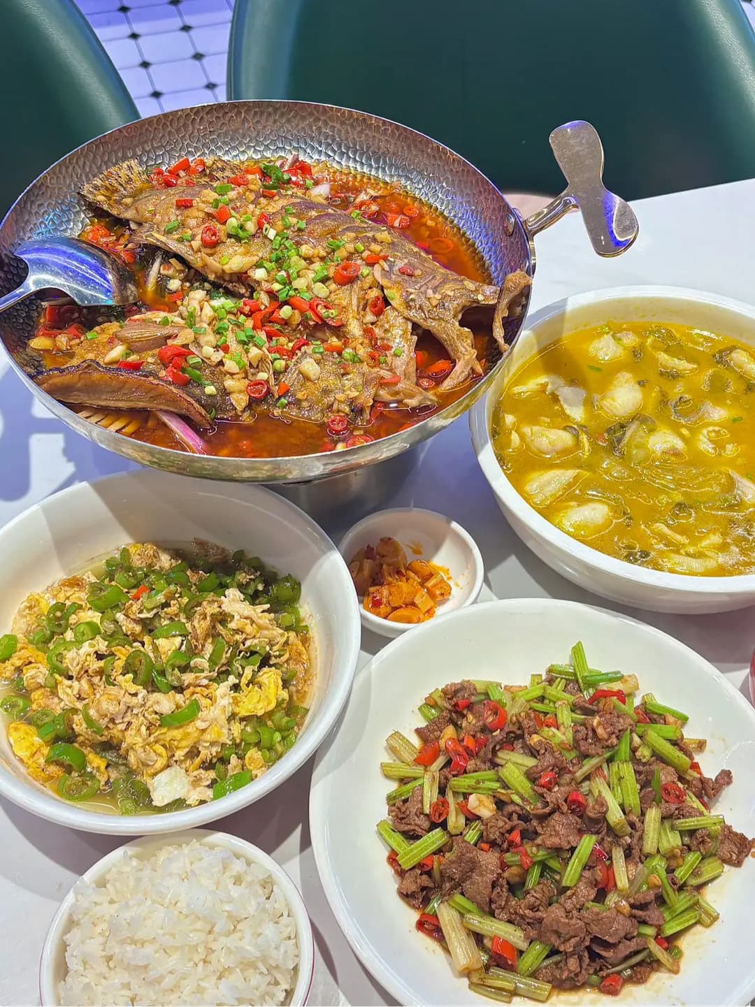 回家湘 photo 1