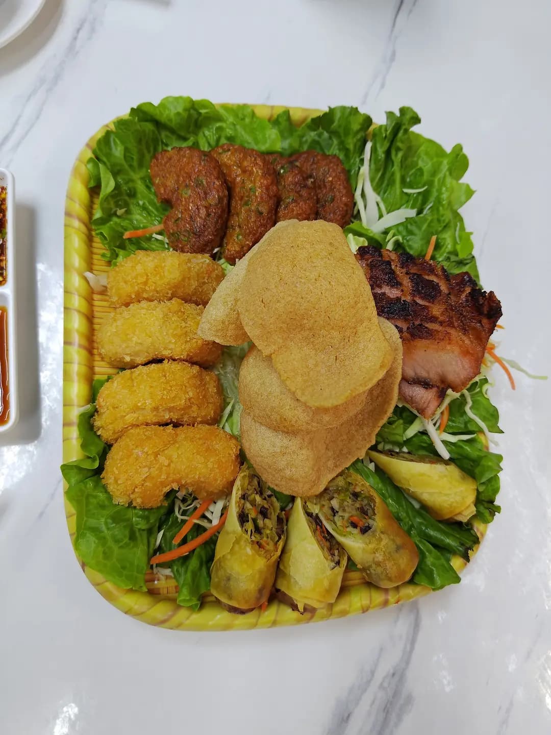 泰風味 photo 2