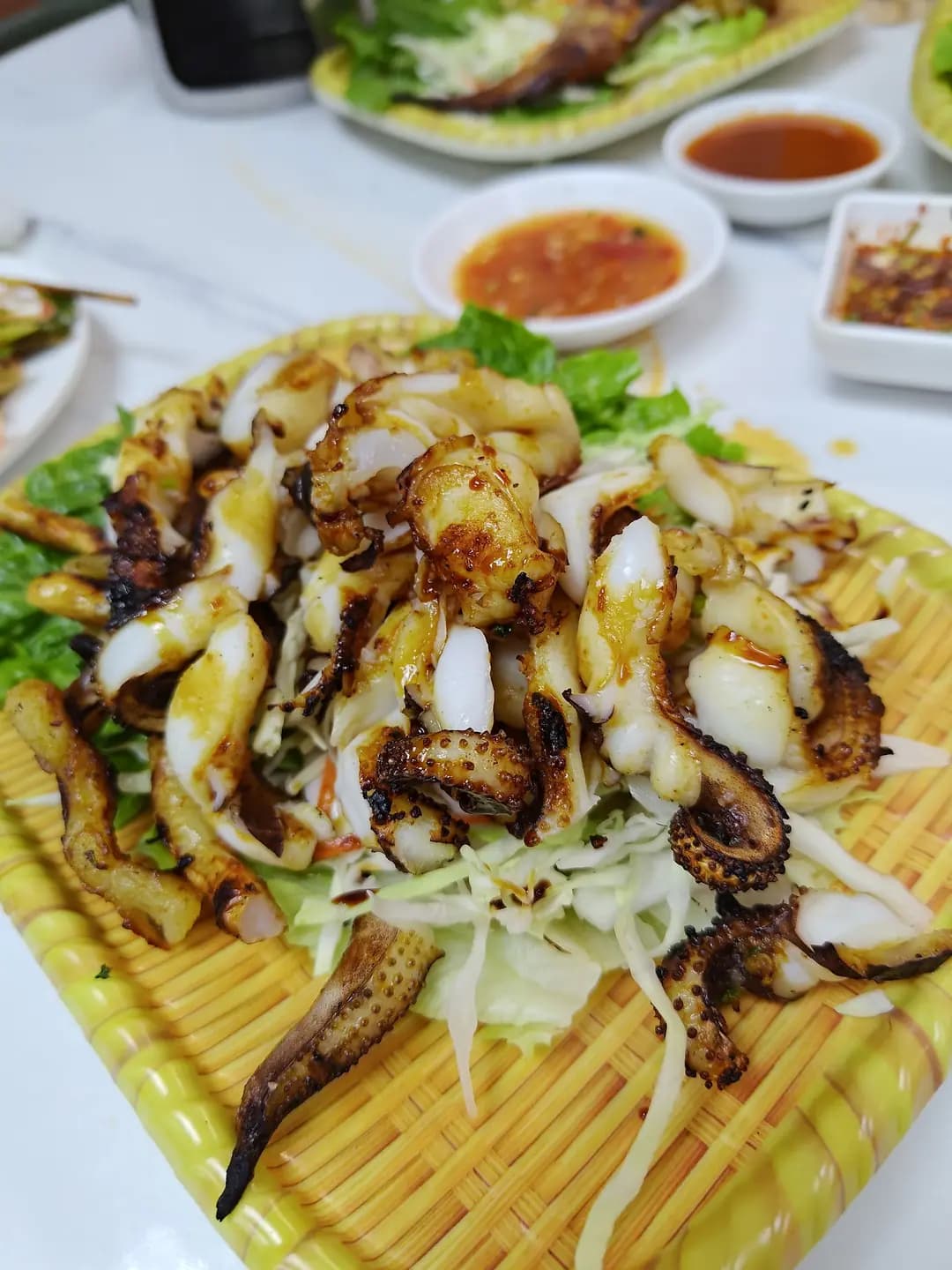 泰風味 photo 5