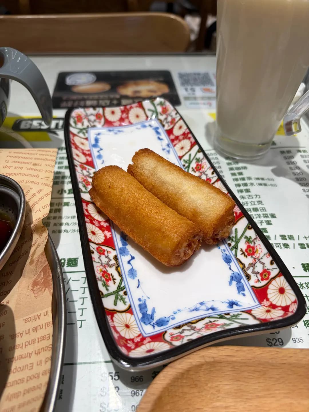 檸檬冰室 (中海日升中心) photo 6