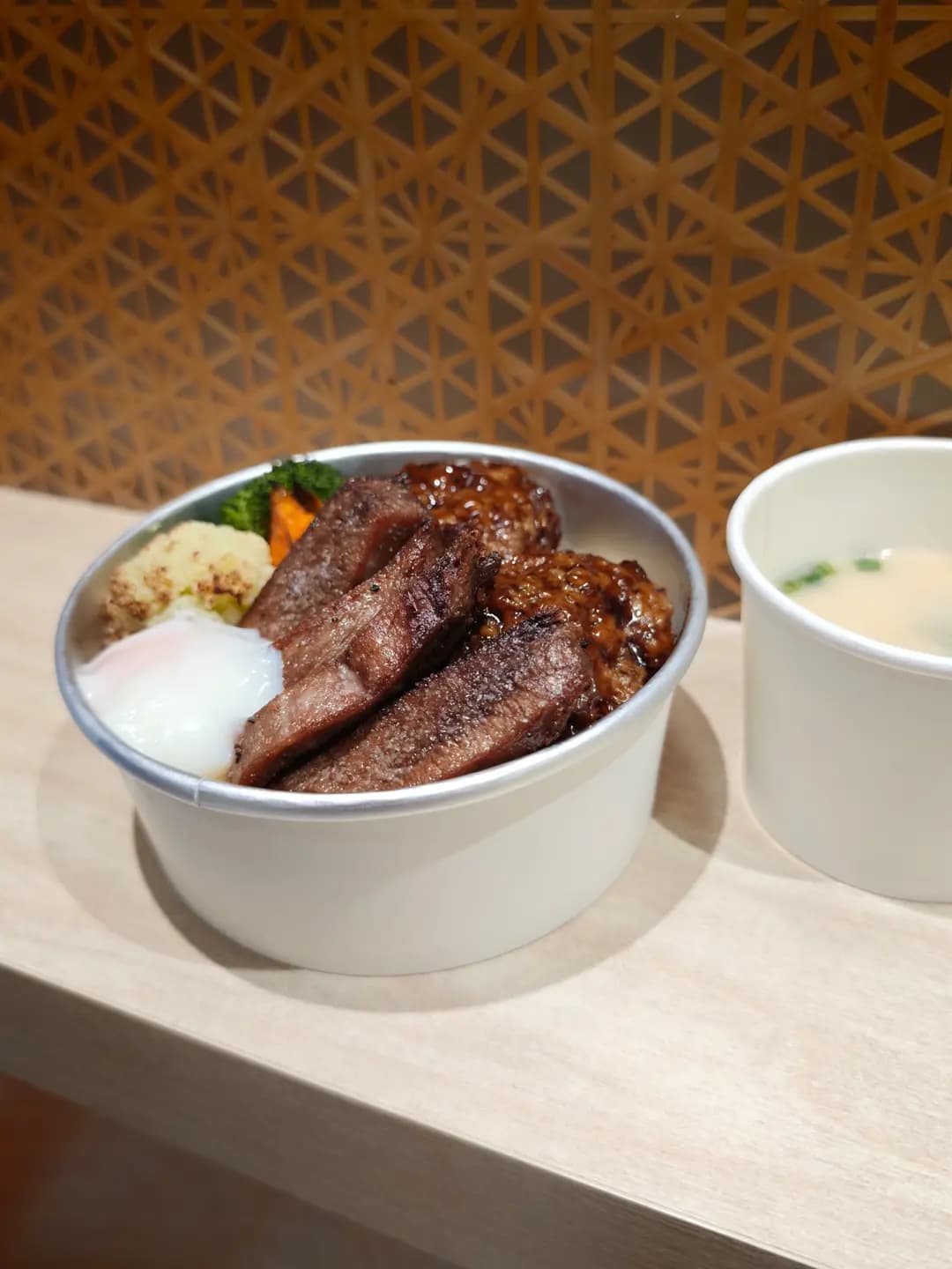 和風炊飯專門店 photo 5