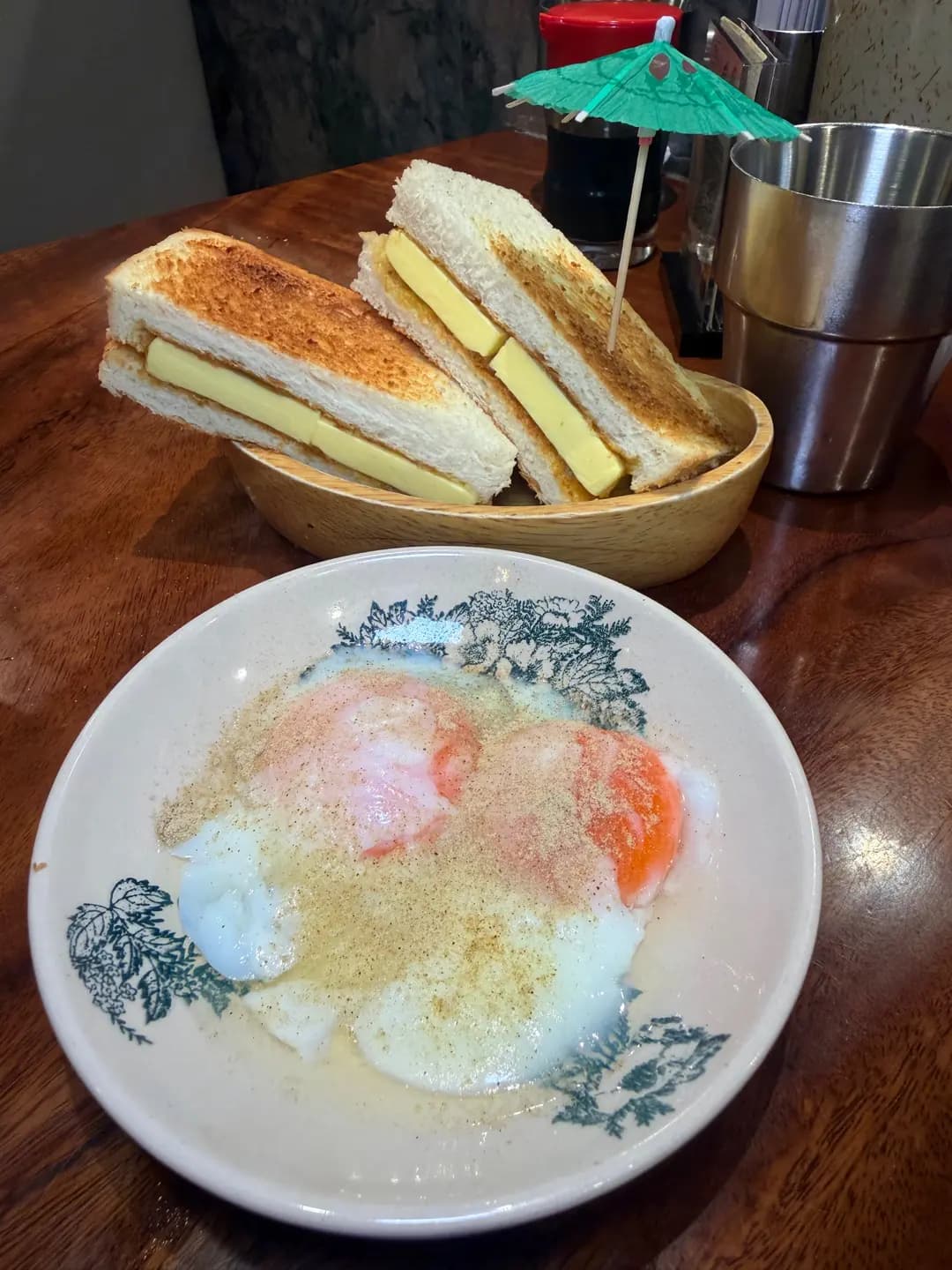 蘇山雞飯 photo 3