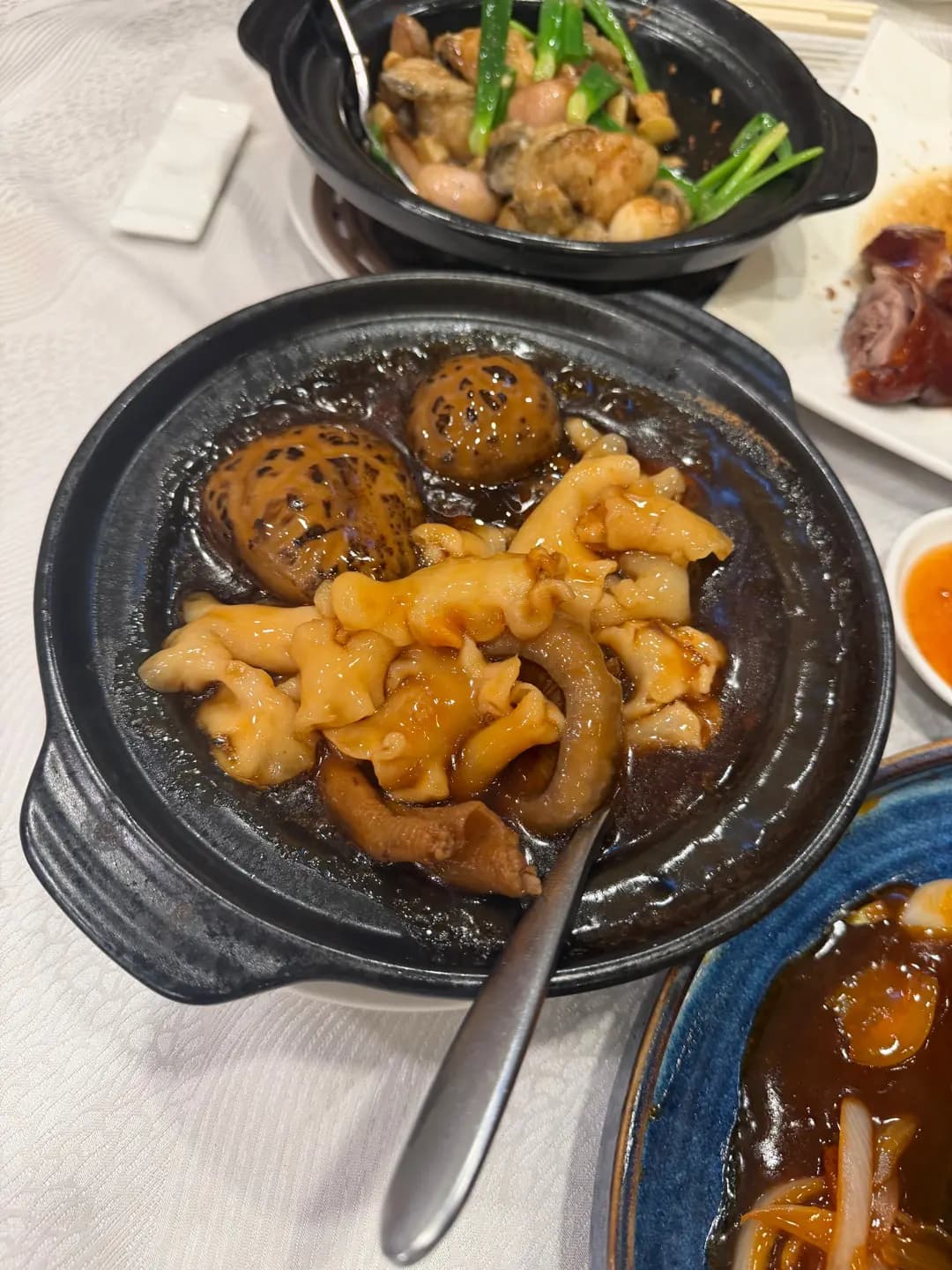 海鱻城 photo 6