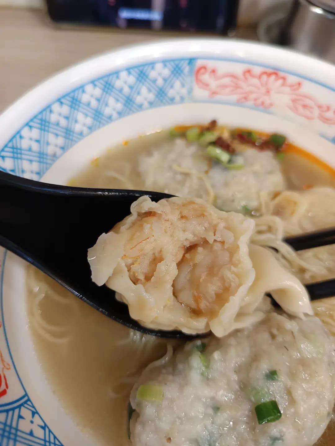 老表麵食 photo 6