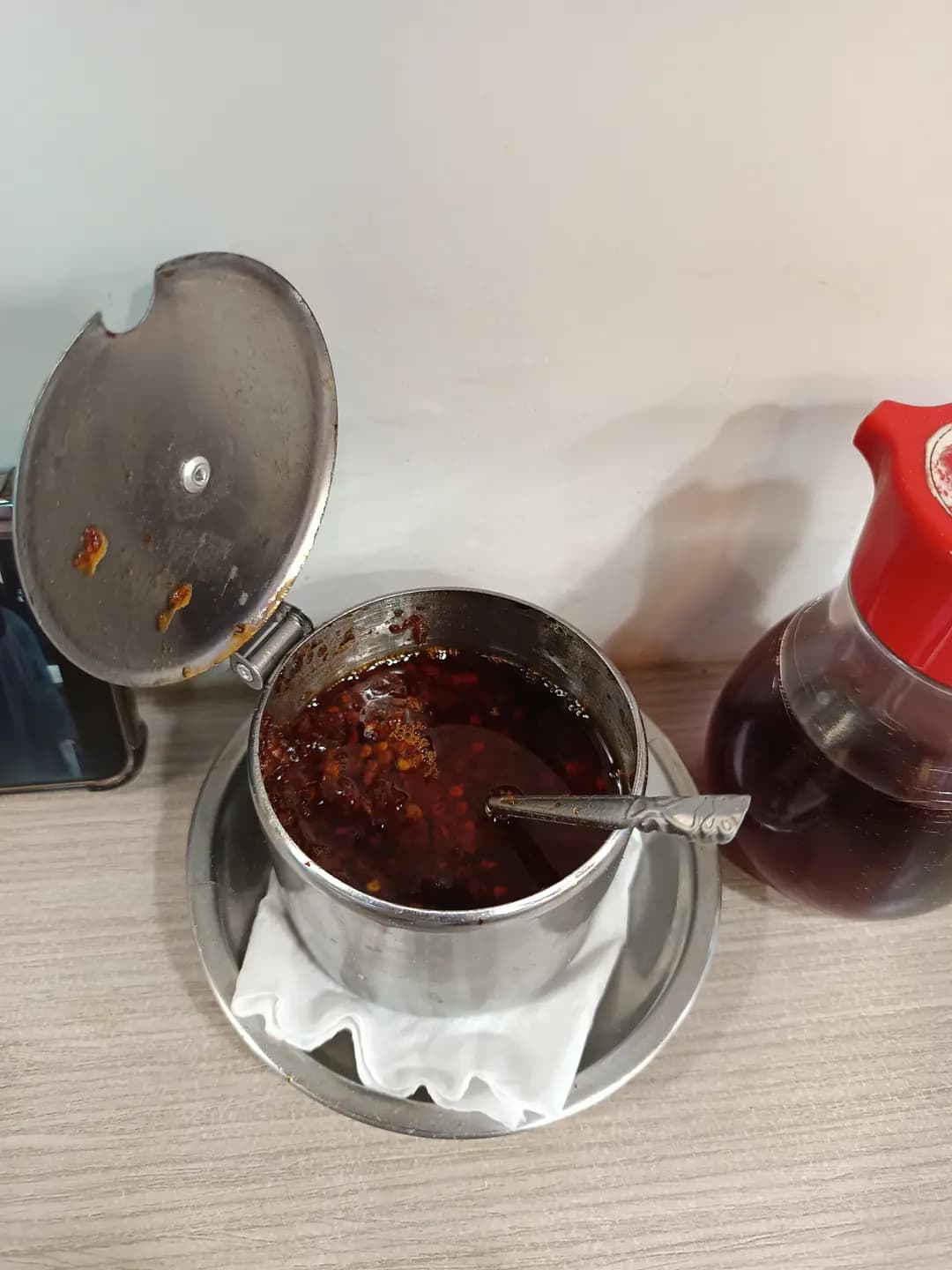 老表麵食 photo 4