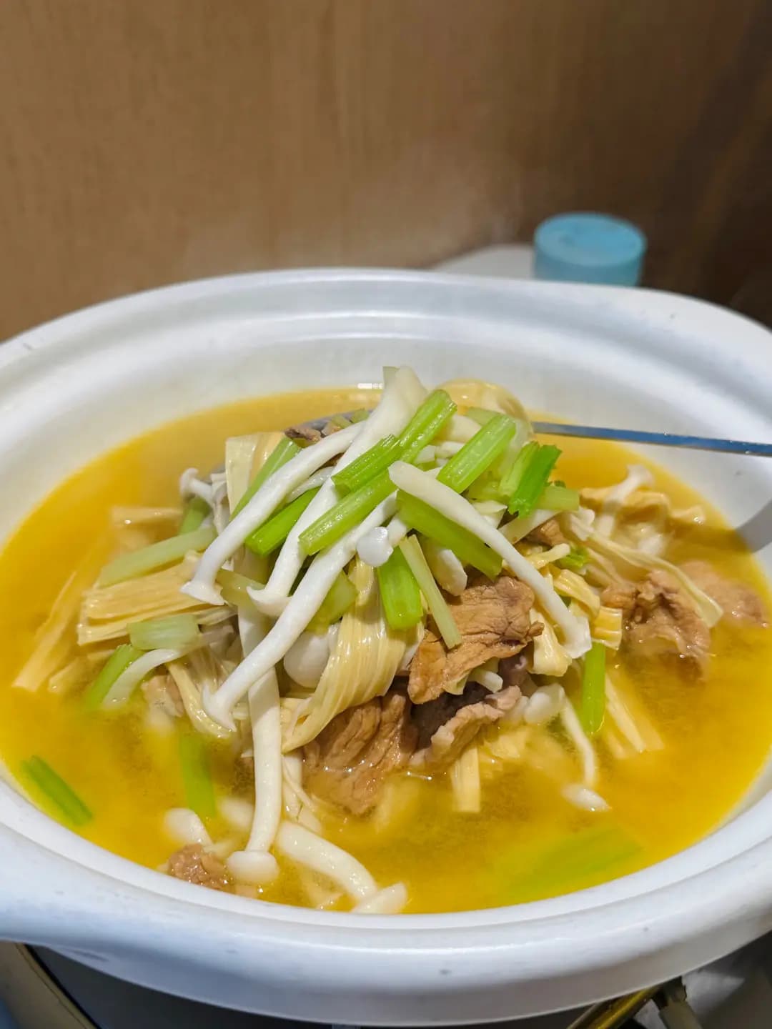 老長沙湘菜館 photo 1