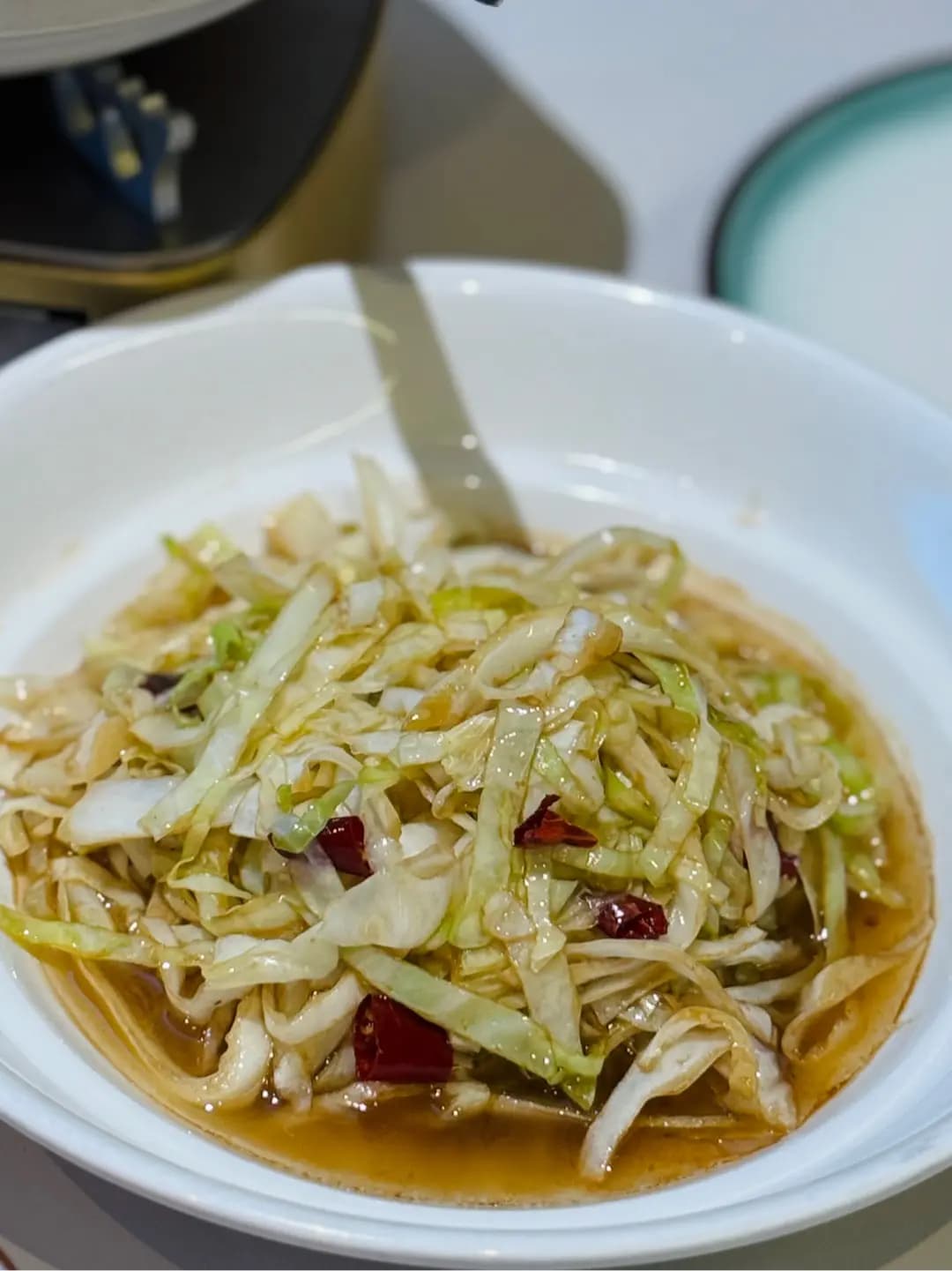 老長沙湘菜館 photo 2