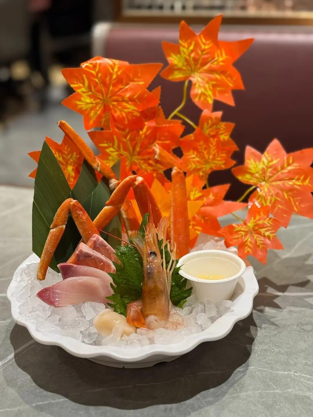 極尚大喜屋 photo 7