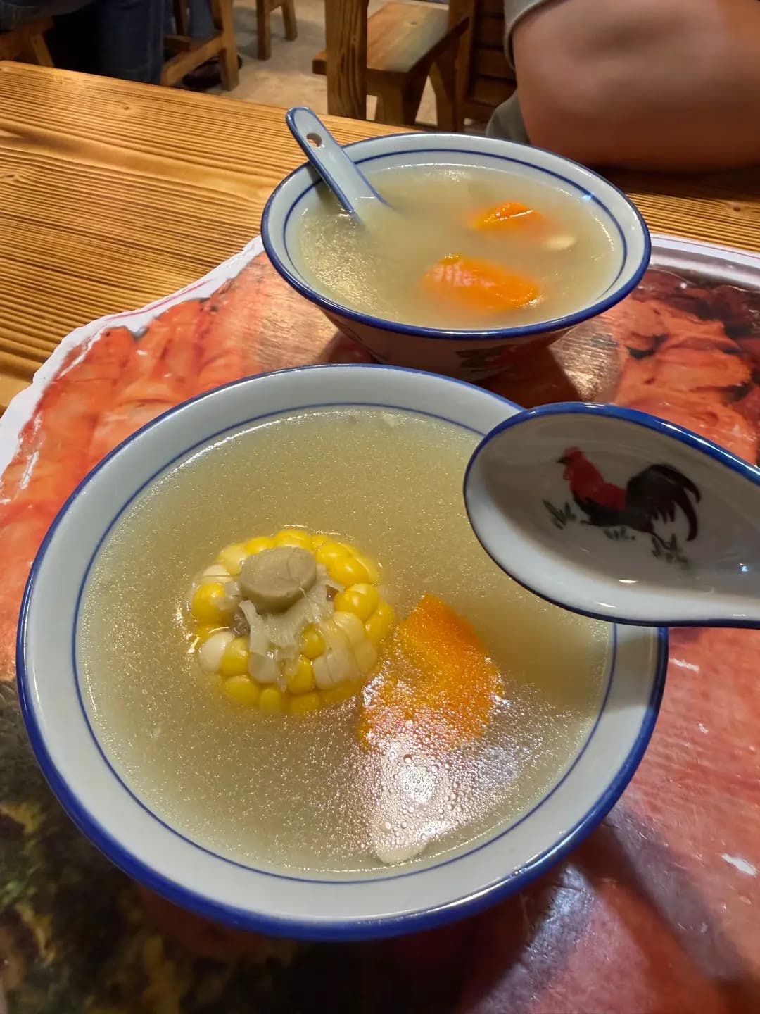 四妹廚房 photo 1