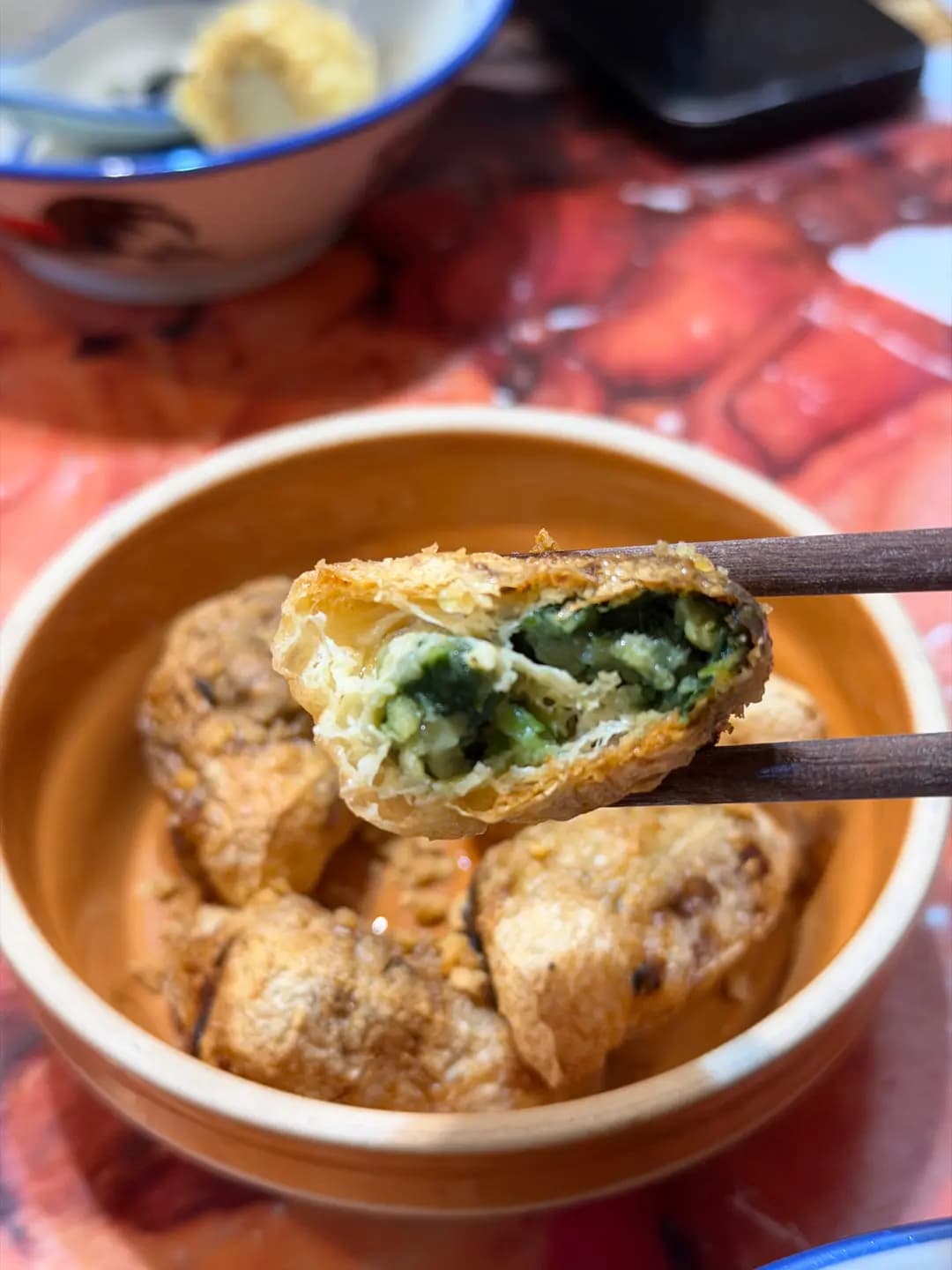 四妹廚房 photo 6