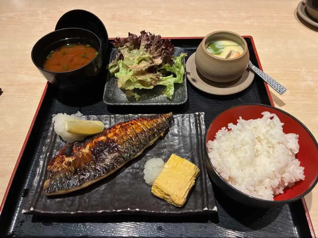 杉玉 (黃埔新邨) photo 1