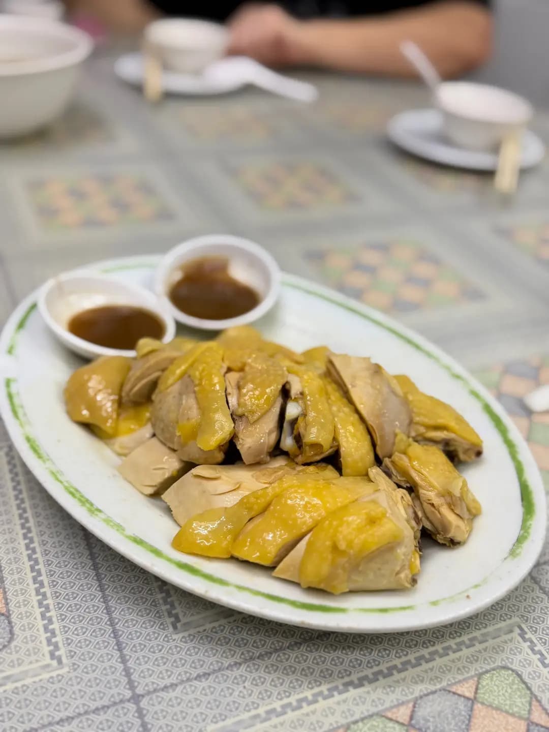醉瓊樓飯店 photo 1