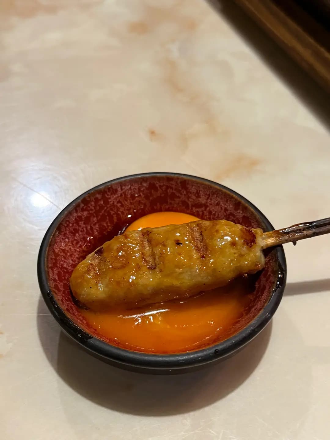 燒烤堂 photo 6