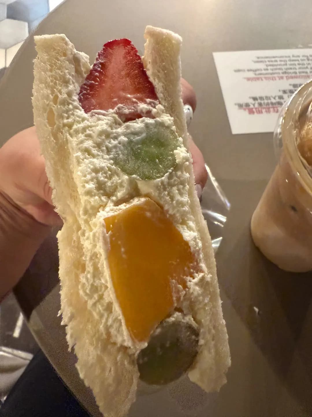 Red Bridge Bakery photo 5