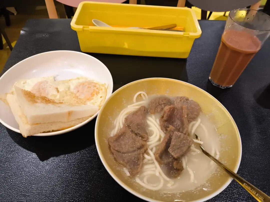 豐饌 photo 7
