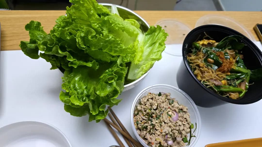 泰之味 photo 3