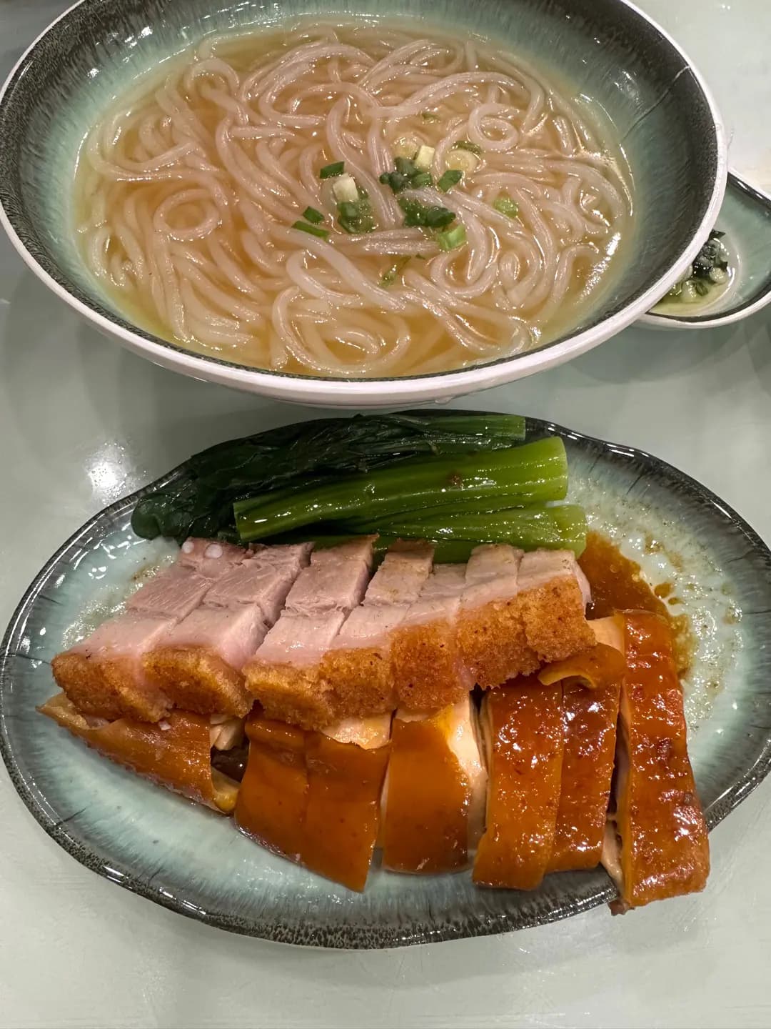 大勝燒鵝 photo 2
