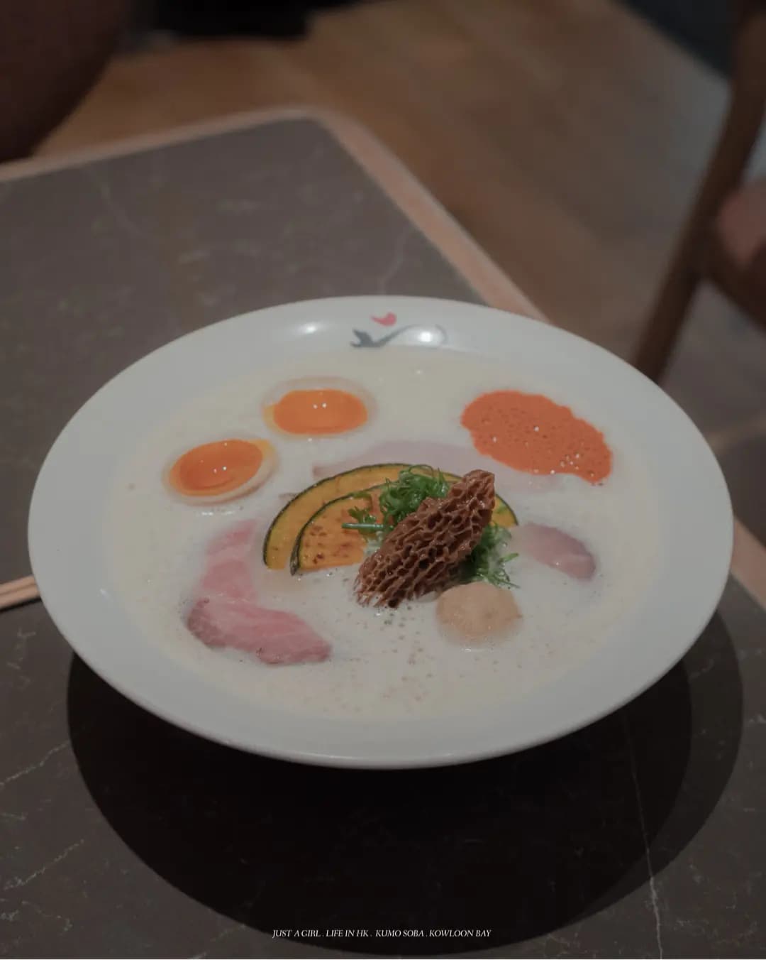 Kumo Soba photo 5