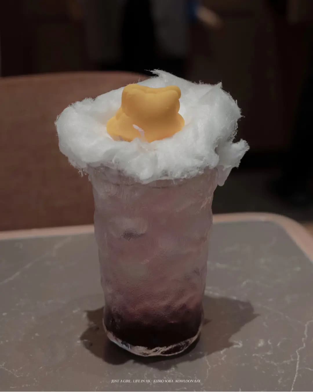 Kumo Soba photo 3
