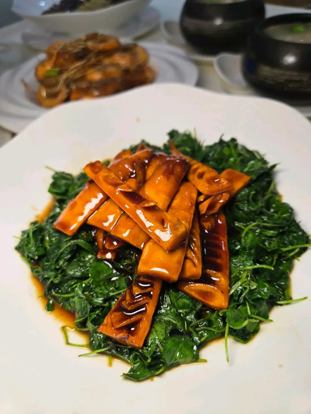 滬江飯店 photo 2