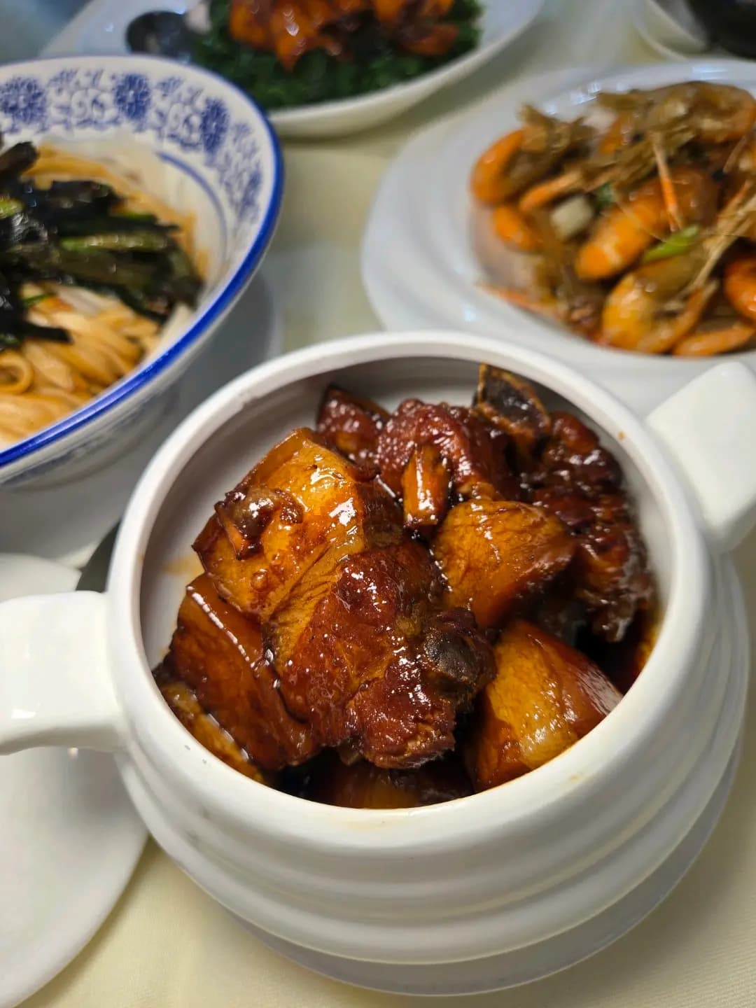 滬江飯店 photo 3