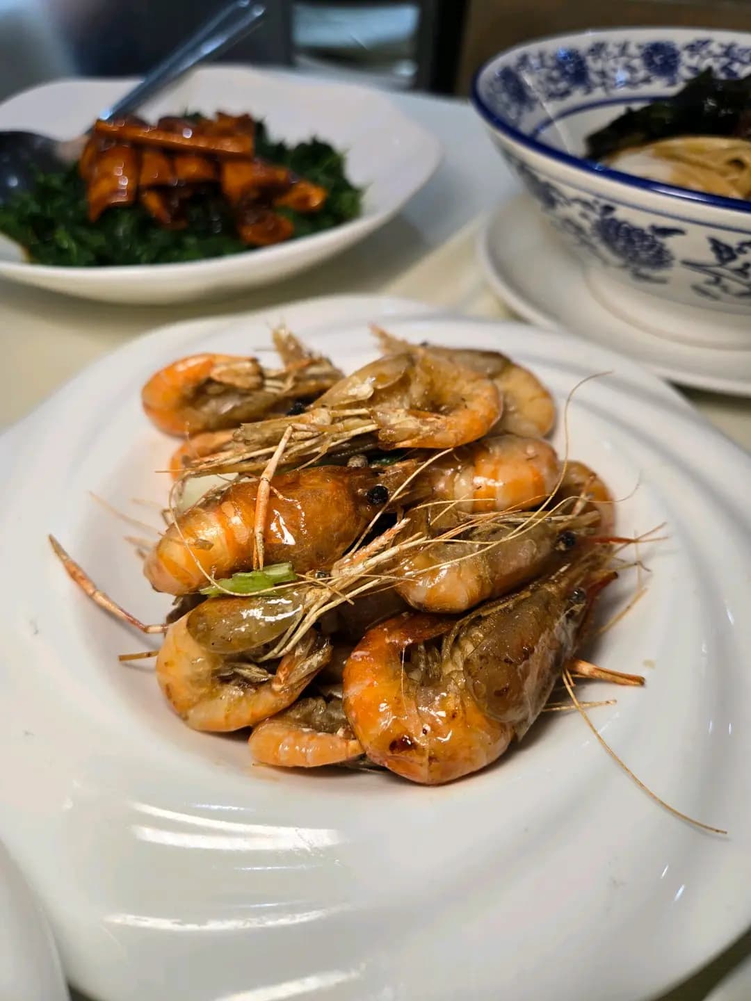 滬江飯店 photo 8