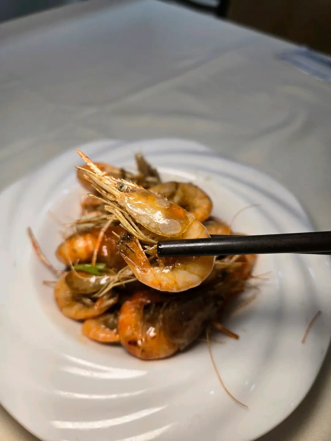 滬江飯店 photo 4