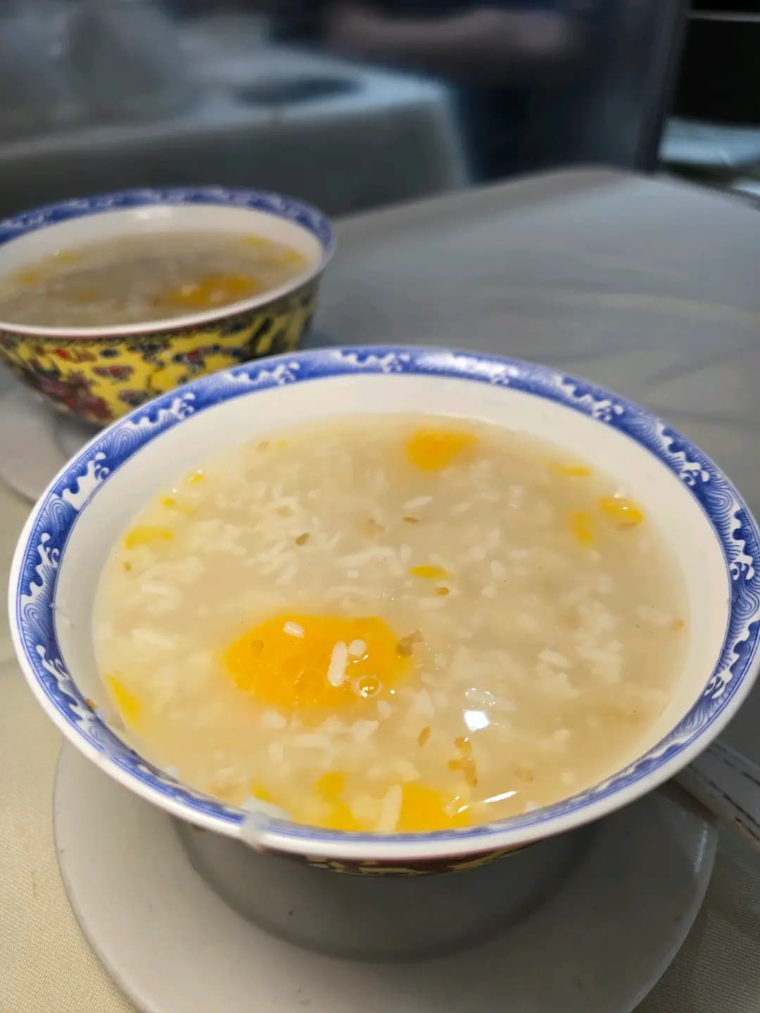 滬江飯店 photo 5