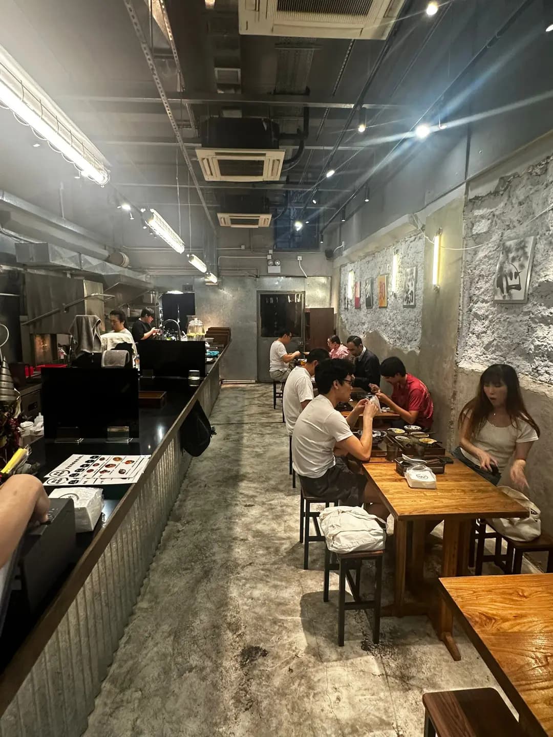 頂立料理所 photo 2