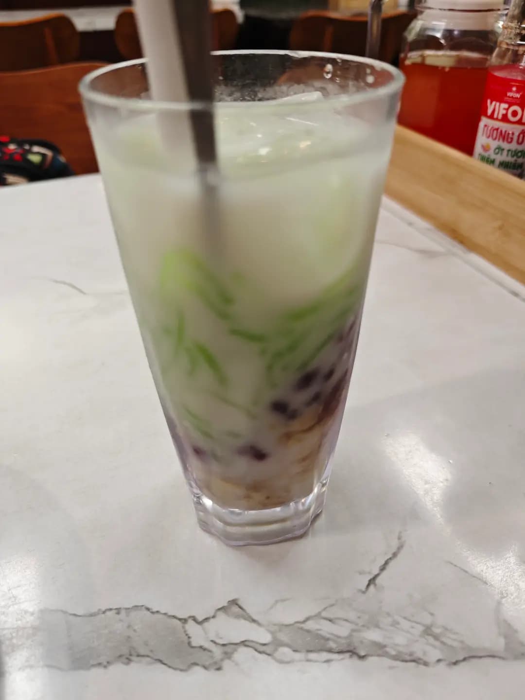 越星餐廳 photo 2