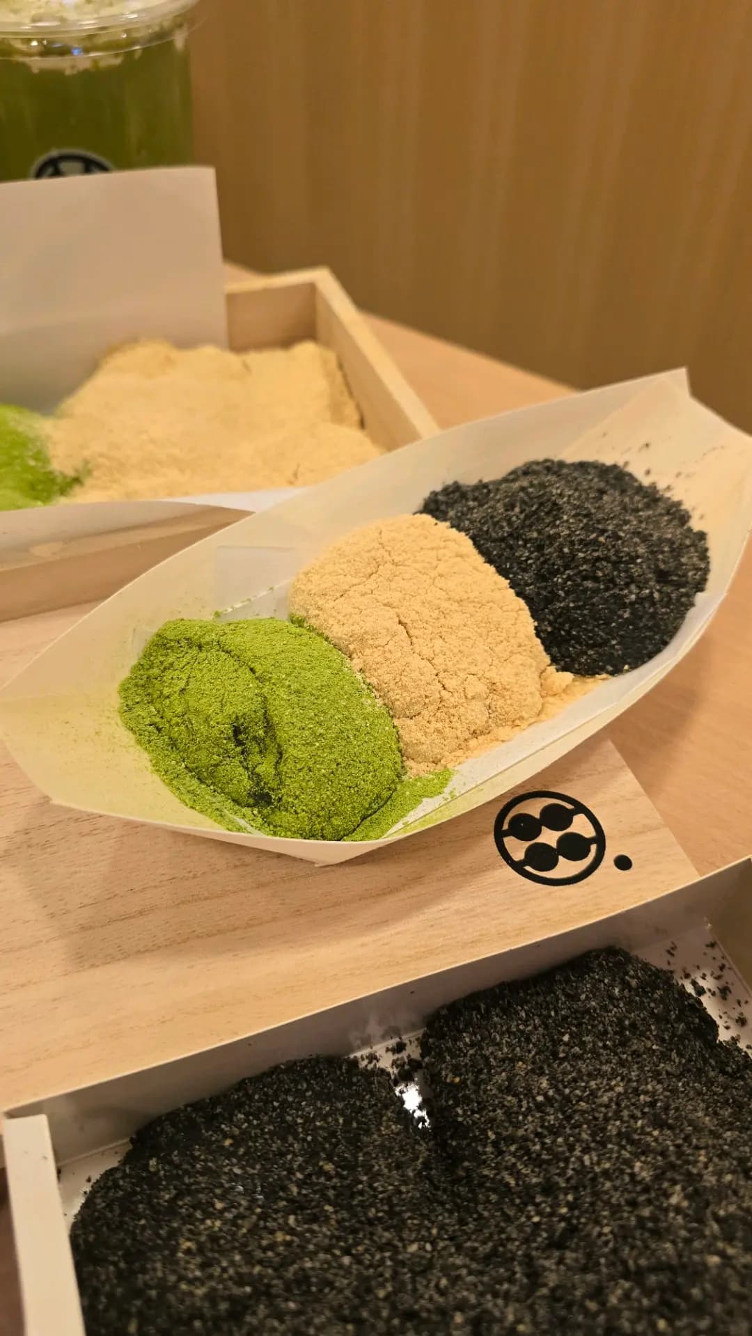 甘味處鎌倉 (宏生大廈) photo 6