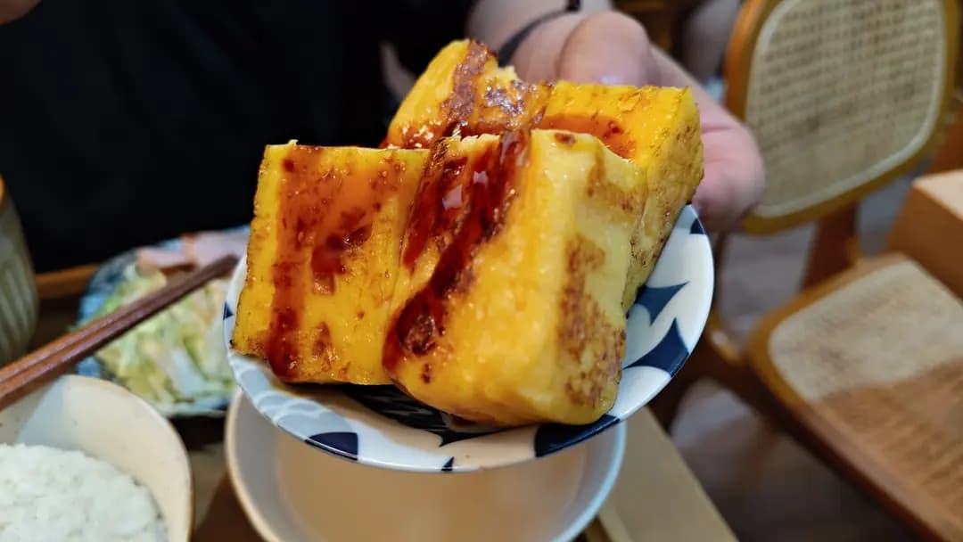 日嚐 photo 6