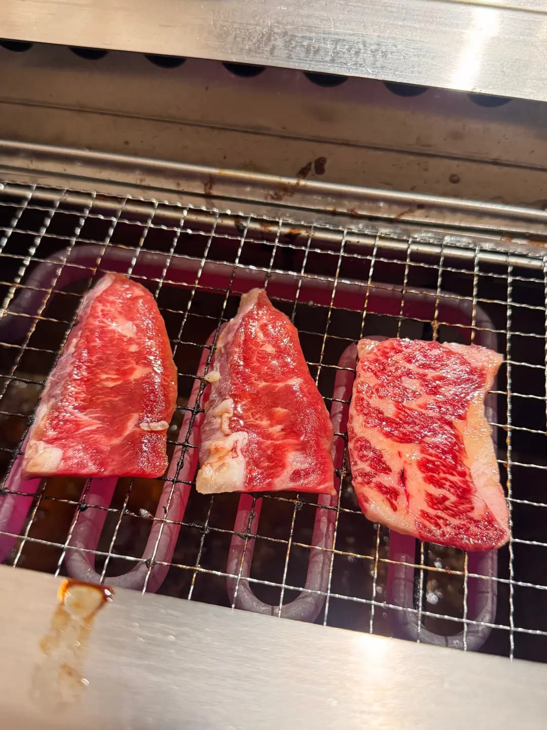 一人燒肉 photo 1