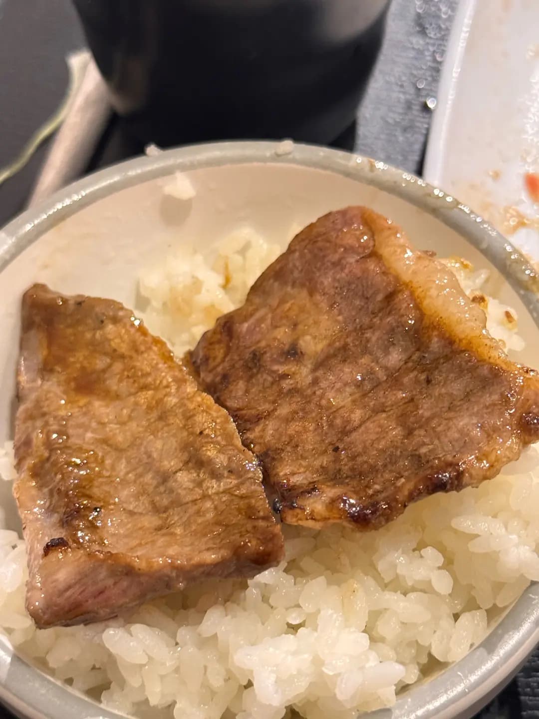 一人燒肉 photo 7