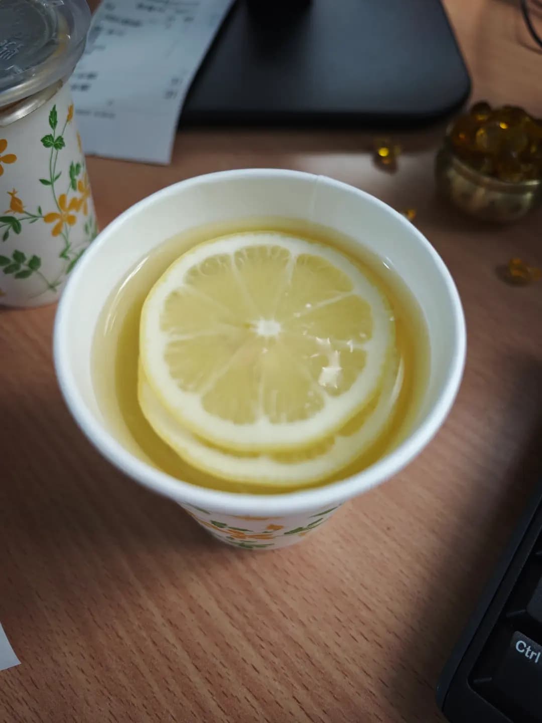 銅記粉麵冰室 photo 2