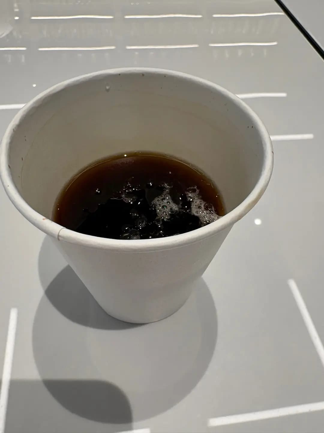 Cai Cafe photo 1