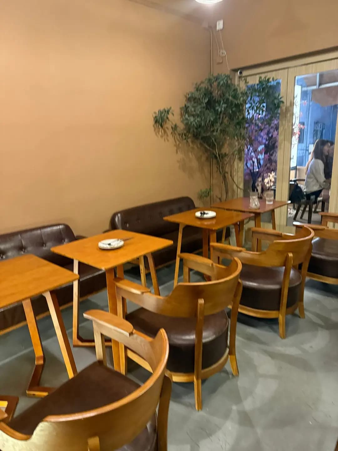 Vol.1 Cafe photo 8