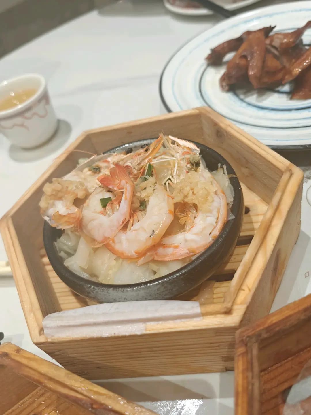 稻香.茶居 (新都城中心二期) photo 3