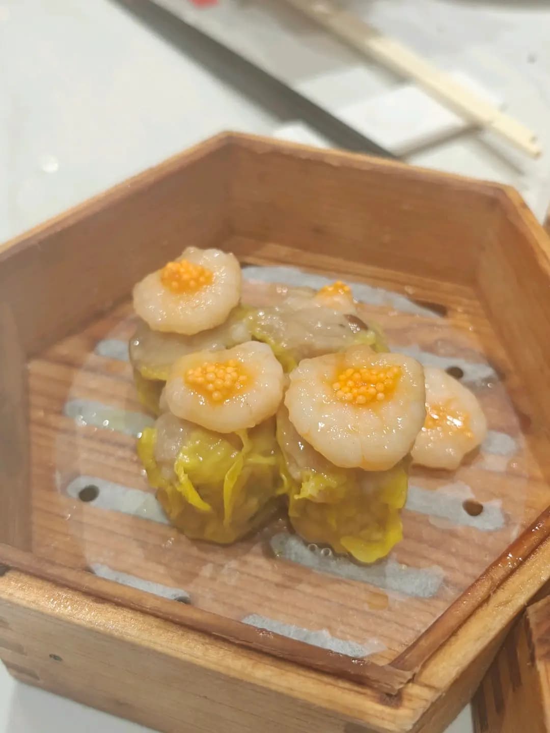 稻香.茶居 (新都城中心二期) photo 4