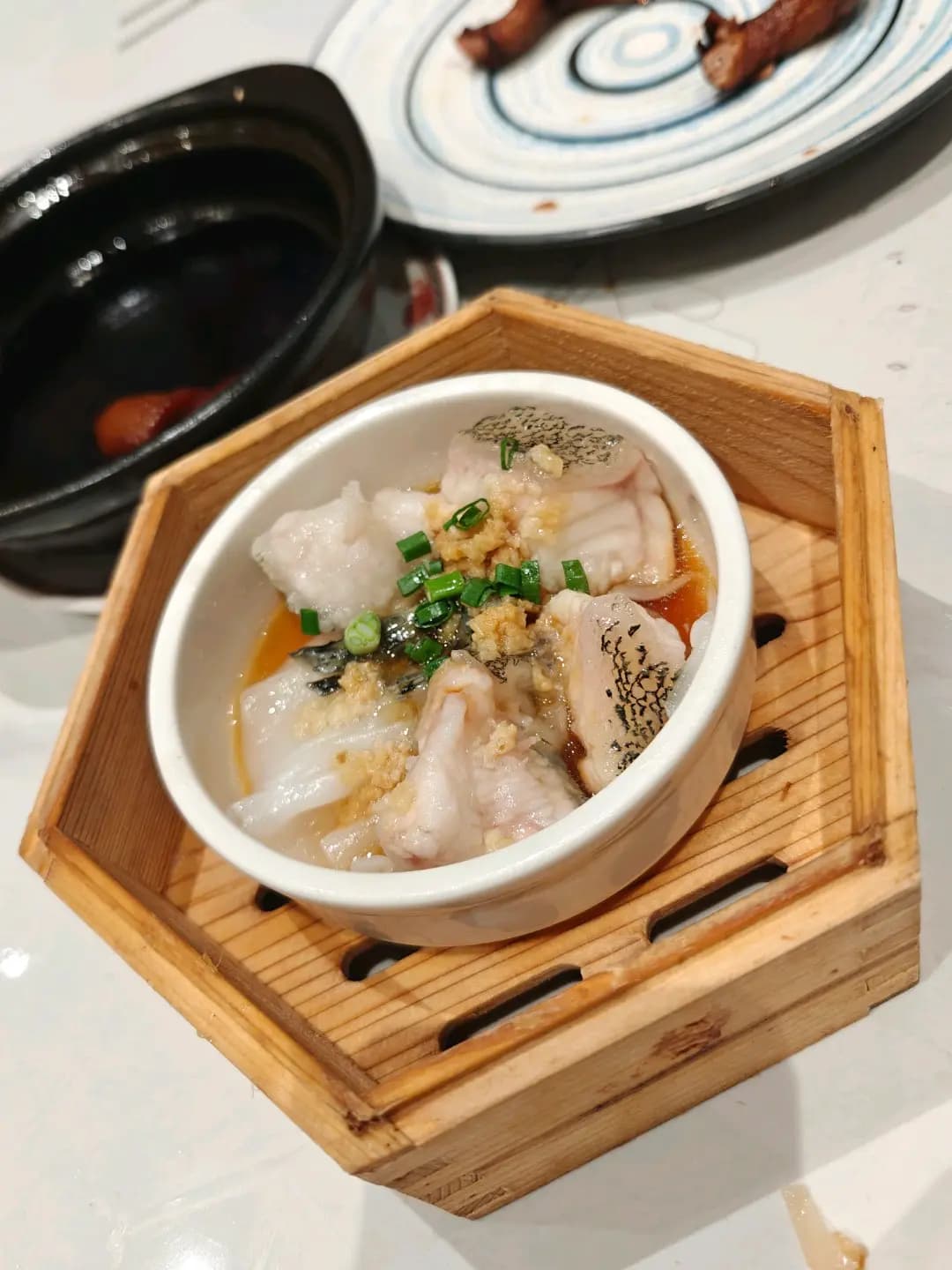 稻香.茶居 (新都城中心二期) photo 5