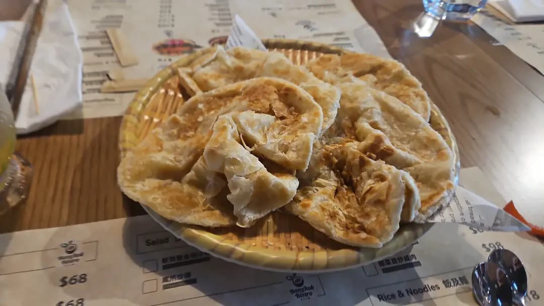 曼谷小館 photo 7